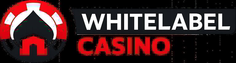 WHITELABEL CASINO